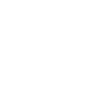 Icono de Casamiento